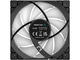 Вентилатори DeepCool FC120 3 in 1 ARGB