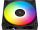 Вентилатори DeepCool FC120 3 in 1 ARGB