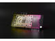 GPU блокове EK-Quantum Vector² Trio RTX 4090 D-RGB ABP Set - Nickel + Plexi