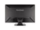 Монитори Viewsonic VX2703MH-LED