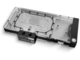 GPU блокове EK-Quantum Vector² Trio RTX 4090 D-RGB ABP Set - Nickel + Plexi
