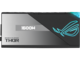 Захранвания за компютри ASUS ROG THOR 1600W Titanium ATX 3.0
