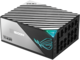Захранвания за компютри ASUS ROG THOR 1600W Titanium ATX 3.0