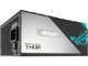 Захранвания за компютри ASUS ROG THOR 1600W Titanium ATX 3.0