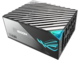 Захранвания за компютри ASUS ROG THOR 1600W Titanium ATX 3.0