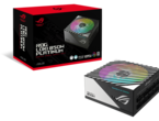 Захранвания за компютри ASUS ROG LOKI SFX-L 850W Platinum