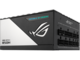 Захранвания за компютри ASUS ROG LOKI SFX-L 850W Platinum