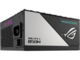 Захранвания за компютри ASUS ROG LOKI SFX-L 850W Platinum