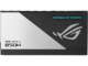 Захранвания за компютри ASUS ROG LOKI SFX-L 850W Platinum