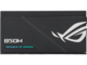 Захранвания за компютри ASUS ROG LOKI SFX-L 850W Platinum