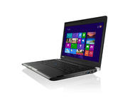Лаптопи Toshiba Portege R30-A-1C0