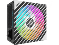 Захранвания за компютри ASUS ROG LOKI SFX-L 850W Platinum