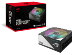 Захранвания за компютри ASUS ROG LOKI SFX-L 1000W Platinum