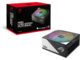 Захранвания за компютри ASUS ROG LOKI SFX-L 1000W Platinum