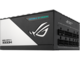 Захранвания за компютри ASUS ROG LOKI SFX-L 1000W Platinum
