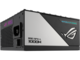 Захранвания за компютри ASUS ROG LOKI SFX-L 1000W Platinum