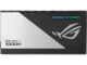 Захранвания за компютри ASUS ROG LOKI SFX-L 1000W Platinum