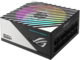 Захранвания за компютри ASUS ROG LOKI SFX-L 1000W Platinum