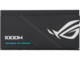 Захранвания за компютри ASUS ROG LOKI SFX-L 1000W Platinum