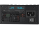 Захранвания за компютри ASUS ROG LOKI SFX-L 1000W Platinum