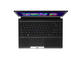 Лаптопи Toshiba Portege R30-A-1C0
