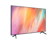 Телевизори Samsung 50AU7172
