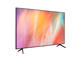 Телевизори Samsung 50AU7172