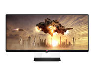 Монитори LG 34UM65-P