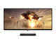 Монитори LG 34UM65-P