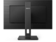 Монитори Philips 272S1AE