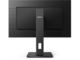 Монитори Philips 272S1AE