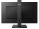 Монитори Philips 272S1AE