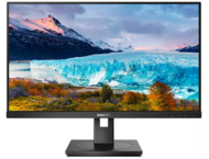 Монитори Philips 272S1AE