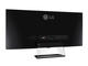 Монитори LG 34UM65-P