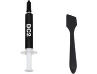 Термопасти be quiet! Thermal Grease DC2