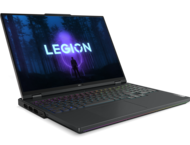 Лаптопи Lenovo Legion Pro 7 16" Gen 8