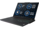 Лаптопи Lenovo Legion Pro 7 16" Gen 8