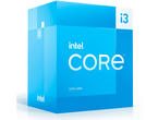 Процесори Intel Core i3-13100F