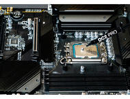 Термопасти be quiet! Thermal Grease DC2 Pro