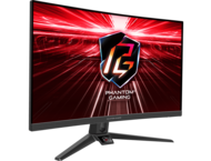 Монитори ASRock PG27F15RS1A