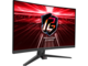 Монитори ASRock PG27F15RS1A