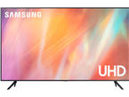 Телевизори Samsung LH50BEA-H