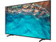 Телевизори Samsung 75BU8072