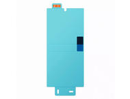 Защитно фолио Samsung Galaxy S23 защитно фолио за екран