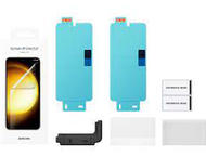Защитно фолио Samsung Galaxy S23 защитно фолио за екран