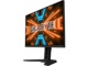 Монитори Gigabyte M32U