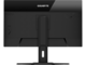 Монитори Gigabyte M32U