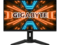 Монитори Gigabyte M32U