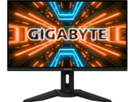 Монитори Gigabyte M32U