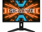 Монитори Gigabyte M32U